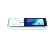 MYPHONE Classic Plus White - 338762 - zdjęcie 6